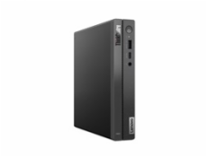 LENOVO PC ThinkCentre Neo 50q G4 Tiny - i3-1215U,8GB,256SSD,WiFi,BT,W11P