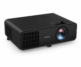 BenQ LW600ST WXGA/ DLP projektor/ LED