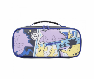 Hori Pokemons Pouch for Nintendo