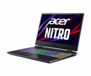 Acer NITRO 5/AN515-58/i5-12450H/15,6 /FHD/16GB/1TB SSD/RT...