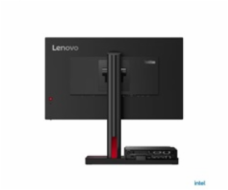 LENOVO LCD TIO Flex 24i - 24 ,IPS,mat,16:9,1920x1080,178/...