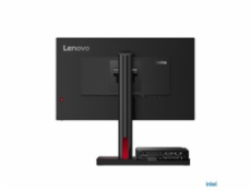 LENOVO LCD TIO Flex 24i - 24 ,IPS,mat,16:9,1920x1080,178/178,4/6ms,250cd/m2,1000:1,HDMI,DP,VGA,USB,VESA