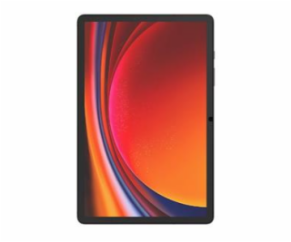 Samsung orchanná fólie pro Tab S9 , průhledná