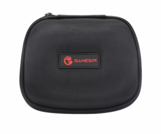 GameSir Gamepad Carrying Case G001