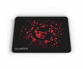 GameSir GP-S Gaming Mouse Pad