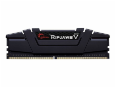 G.SKILL RipjawsV DDR4 32GB 3200MHz CL16 1.35V XMP 2.0