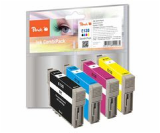 Tinte Multipack PI200-214