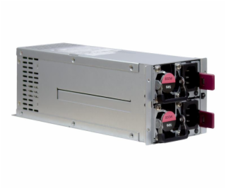 ASPOWER R2A-DV0800-N, PC-Netzteil