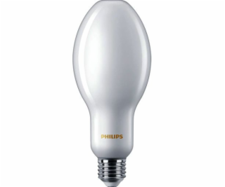 TrueForce LED HPL 18W E27840 FR, LED-Lampe