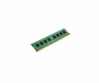 DIMM 16 GB DDR4-3200, Arbeitsspeicher