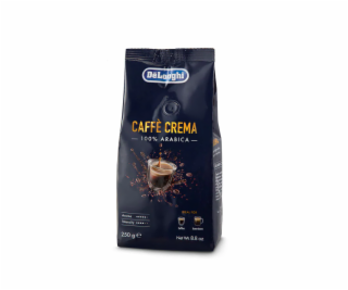 De &#039; Longhi Coffee Beans Caffe Crema 250 G DLSC602