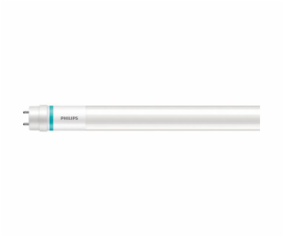 MASTER LEDtube VLE 1200mm  UO 15.5W 840 T8, LED-Lampe