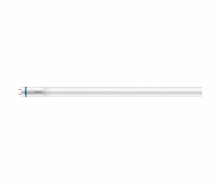 MASTER LEDtube 1500mm UO 21.7W 840 T8, LED-Lampe