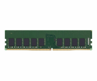 DIMM 32 GB DDR4-3200 ECC, Arbeitsspeicher