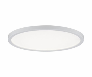 Stropní lampa Paulmann areo kulatý LED Dim Ip44 1x12W 300...