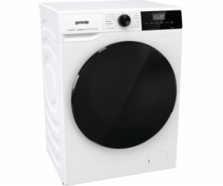 Gorenje WD2A964ADPS