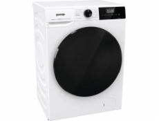 Gorenje WD2A964ADPS