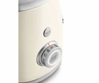 Smeg blf03creu