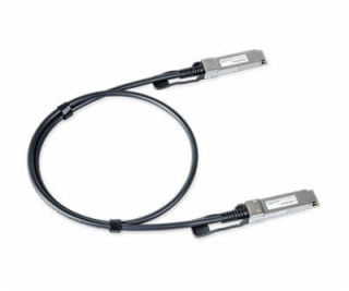 Lancom 40GBase Direct Connection Cable - SFP+ na SFP+