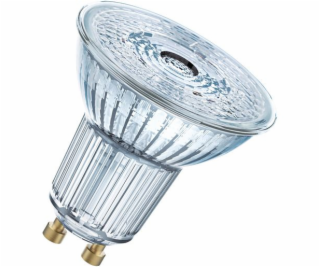 OSRAM LEDSPOT 4.5W GU10 36 ° 927 350LM / OSRAM Para.PRO P...