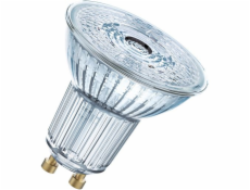 OSRAM LEDSPOT 4.5W GU10 36 ° 927 350LM / OSRAM Para.PRO PAR16 50DIM 40580797857