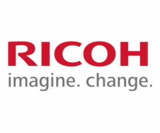 Ricoh MP - Cyan - Original - Toner Cartridge - pro Ricoh ...