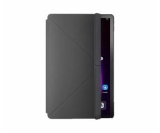 Pouzdro Lenovo Folio - ochrana obrazovky pro tablet