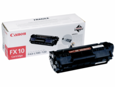 Toner CANON FX-10