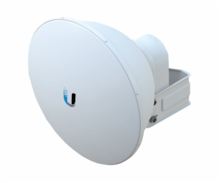 Ubiquiti Airfiber x AF -5G23 -S45 - Anténa - parabolická ...