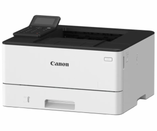 CANON i-SENSYS LBP243dw / A4 / čb/ 36ppm/ až 1200x1200dpi...