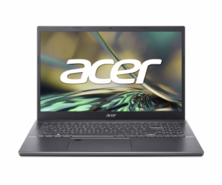 Acer Aspire 5/A515-57/i7-12650H/15,6 /FHD/16GB/1TB SSD/Ir...