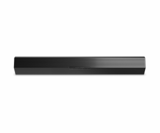 HP Z G3 Conferencing Speaker Bar