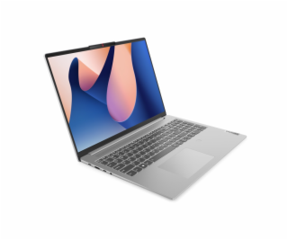 Lenovo IdeaPad 5/Slim 16IAH8/i5-12450H/16 /2560x1600/16GB...