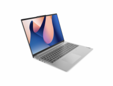 Lenovo IdeaPad 5/Slim 16IAH8/i5-12450H/16 /2560x1600/16GB/1TB SSD/UHD/W11H/Gray/2R