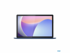 Lenovo IdeaPad/Duet 3 11IAN8/N100/11,5 /2000x1200/T/4GB/UHD/W11P/Blue/2R