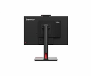 LENOVO LCD TIO 24 Gen5 - 23.8 ,IPS,mat,16:9,1920x1080 tou...