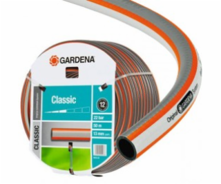 Hadice Gardena Classic 13 mm (1/2 ") 18010-20 50m