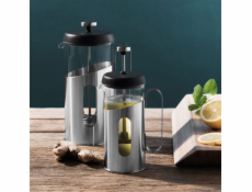 BERGHOFF Konvice na čaj a kávu French Press MAESTRO 600 ml BF-1107129