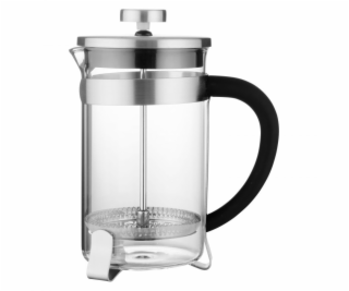 BERGHOFF Konvička na čaj a kávu French Press AROMA 800 ml...