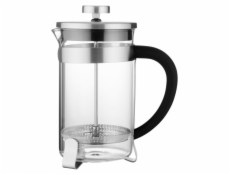 BERGHOFF Konvička na čaj a kávu French Press AROMA 800 ml BF-1100084