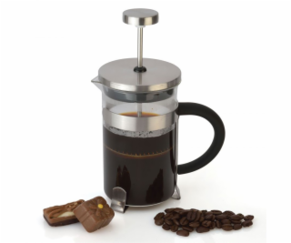 BERGHOFF Konvička na čaj a kávu French Press AROMA 600 ml...