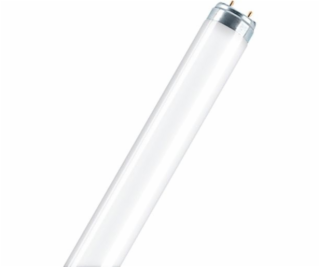 OSRAM LUMILUX 26 /WARLTON /OSRAM L 58W /830 4050300517971