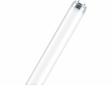 OSRAM LUMILUX 26 /WARLTON /OSRAM L 58W /830 4050300517971