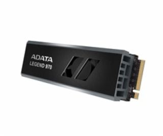 ADATA SSD 1TB LEGEND 970 PCIe Gen5x4 M.2 2280 (R:10 000/ ...