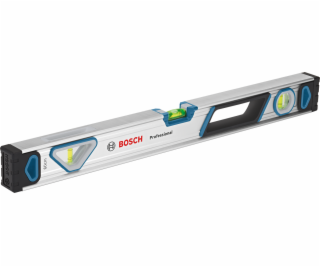 Bosch Professional 1600A016bp