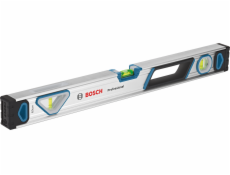 Bosch Professional 1600A016bp