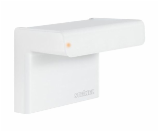 Steinel IHF 3d Bluetooth Steinel Motion Sensor