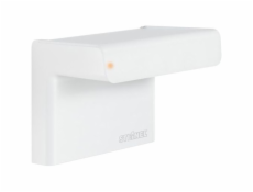 Steinel IHF 3d Bluetooth Steinel Motion Sensor