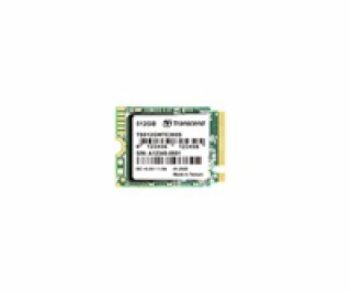 TRANSCEND SSD 300S 1TB, M.2 2230,PCIe Gen3x4, NVMe, 3D TL...