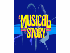 ESD A Musical Story